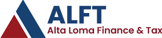 Alta Loma Finance & Tax